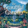 The Beautiful Garden: A Bible Bedtime... - Bild 1