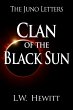 Clan of the Black Sun (The Juno... - Bild 1