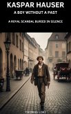 Kaspar Hauser (eBook, ePUB)