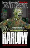 Harlow (eBook, ePUB) Harlow (eBook, ePUB)