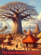 The last Baobab of Bokai (eBook, ePUB) - Bild 1