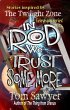In Rod We Trust Some More (eBook, ePUB) - Bild 1
