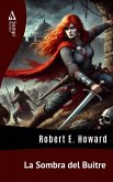 La Sombra del Buitre (eBook, ePUB) La Sombra del Buitre (eBook, ePUB)
