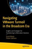 Navigating VMware Turmoil in the Broadcom Era (eBook, PDF)