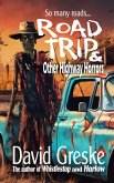 Road Trip & Other Highway Horrors (eBook, ePUB)