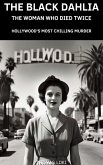 The Black Dahlia (eBook, ePUB)