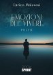 Emozioni del vivere (eBook, ePUB) - Bild 1