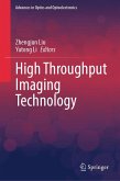 High Throughput Imaging Technology (eBook, PDF)