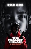 The Realest Killaz 3 (eBook, ePUB) The Realest Killaz 3 (eBook, ePUB)