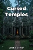 Cursed Temples (eBook, ePUB)