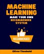 Machine Learning: Make Your Own... - Bild 1