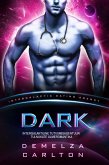 Dark (eBook, ePUB)
