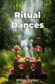 Ritual Dances (eBook, ePUB)