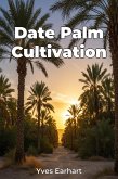 Date Palm Cultivation (eBook, ePUB)