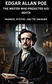 Edgar Allan Poe (eBook, ePUB) Edgar Allan Poe (eBook, ePUB)