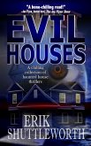 Evil Houses (eBook, ePUB) Evil Houses (eBook, ePUB)