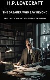 H.P. Lovecraft (eBook, ePUB) H.P. Lovecraft (eBook, ePUB)