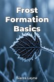 Frost Formation Basics (eBook, ePUB)