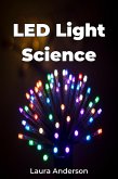 LED Light Science (eBook, ePUB)