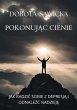 Pokonujac cienie (eBook, ePUB) - Bild 1