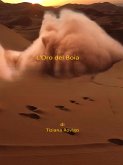 L'Oro del Boia (eBook, ePUB) L'Oro del Boia (eBook, ePUB)