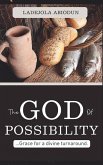 The God of Possibility (eBook, ePUB)