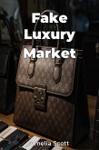 Fake Luxury Market (eBook, ePUB)