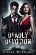 Deadly Devotion (eBook, ePUB) - Bild 1