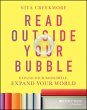 Read Outside Your Bubble (eBook, PDF) - Bild 1