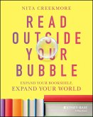 Read Outside Your Bubble (eBook, PDF)