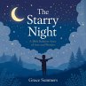 The Starry Night: A Bible Bedtime Story... - Bild 1