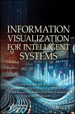 Information Visualization for Intelligent Systems (eBook, PDF) Information Visualization for Intelligent Systems (eBook, PDF)