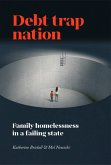 Debt Trap Nation (eBook, ePUB) Debt Trap Nation (eBook, ePUB)