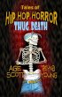 Tales of Hip Hop Horror: Thug Death... - Bild 1
