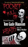 Pocket Full of Heads (eBook, ePUB) Pocket Full of Heads (eBook, ePUB)