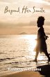 Beyond Her Smile (eBook, ePUB) - Bild 1