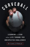 Curveball (eBook, ePUB)