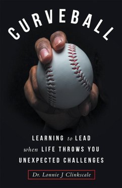 Curveball (eBook, ePUB) Cover Curveball (eBook, ePUB)