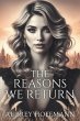 The Reasons We Return (eBook, ePUB) - Bild 1