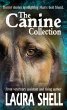 The Canine Collection (eBook, ePUB) - Bild 1