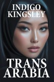 TRANS ARABIA (eBook, ePUB)