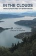 IN THE CLOUDS (eBook, ePUB) - Bild 1
