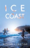 Ice Coast (eBook, ePUB)