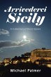 Arrivederci Sicily (eBook, ePUB) - Bild 1