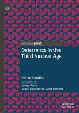 Deterrence in the Third Nuclear Age (eBook, PDF)