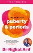 The Power of Puberty & Periods (eBook,... - Bild 1