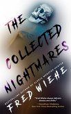 The Collected Nightmares (eBook, ePUB) The Collected Nightmares (eBook, ePUB)