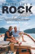 RETIRE LIKE A ROCK STAR (eBook, ePUB) - Bild 1