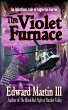The Violet Furnace (eBook, ePUB) - Bild 1