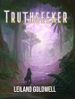 Truthseeker (Seeker Saga, #1) (eBook,... - Bild 1